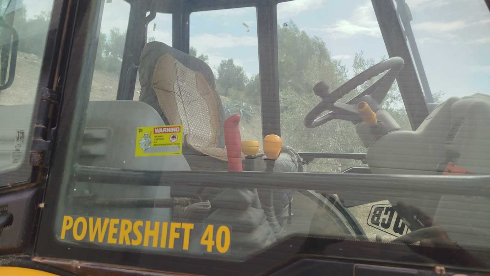 OmecoHub - Immagine 8